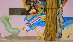Пляжный отдых и туры в Кабо Верде, Сал, Боавишта