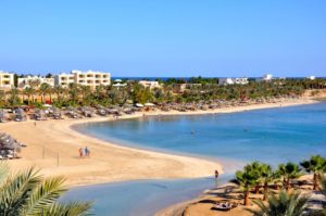 Туры в Марса Алам Brayka Bay Resort