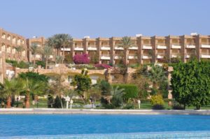 Туры в Марса Алам Brayka Bay Resort