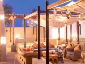 Туры в Марса Алам Marina Lodge at Port Ghalib