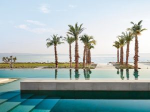 Grecotel Pella Beach 4*