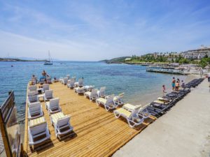 Costa Luvi Hotel 4*