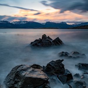 Круизы в Южную Америку и Антарктику