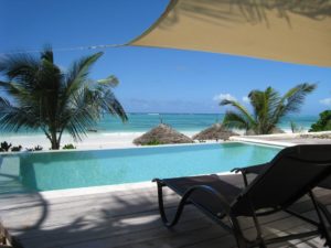 Sunshine Hotel 4*