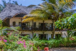 Casa Del Mar
