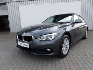 BMW 320i X Rentcar Kiev Аренда авто Киев