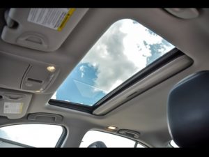 Infiniti Q50 Rentcar Kiev Киев Аренда авто