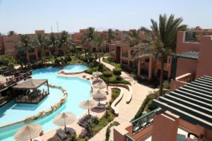 Rehana Sharm Resort Шарм Эль Шейх