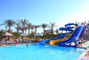 Xperience Kiroseiz Premier 5 Шарм Эль Шейх
