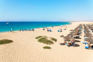 Туры в ClubHotel Riu Funana