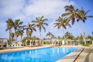 Туры в Hotel Oasis Belorizonte, Кабо Верде