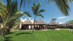 Туры в Riu Palace Cabo Verde Кабо Верде