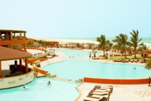 Туры в Royal Horizons Boa Vista остров Боа Вишта