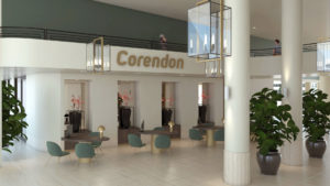 Туры на Антильские острова. Туры на остров Кюрасао. Отель Corendon Mangrove Beach Resort
