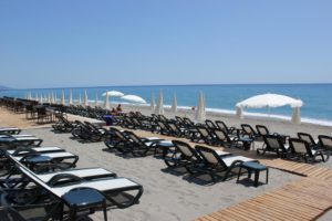 Diamond Hill Resort Hotel, Алания. Раннее бронирование Турция