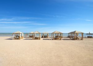 Горящие туры в Египет, Шарм Эль Шейх из Киева