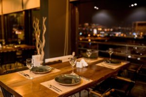 The Kayseri Loft Hotel. Горящий тур на Новый Год. Горнолыжные туры.