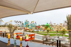 Раннее бронирование туров в Шарм. Albatros Aqua Park