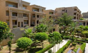 Горящий тур в Шарм. El Hayat Sharm