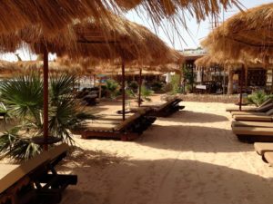 Горящие туры в Шарм. Palmyra Amar El Zaman Aqua Park Resort