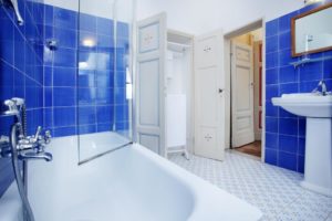 Туры в Италию размещение в поместье Badio a Coltibuono
