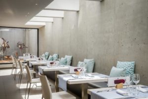 ALEGRIA Mar Mediterrania Испания