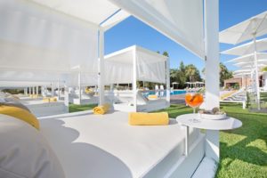 Gran Hotel Monterrey
