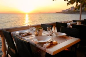 Hotel Vistabella Туры в Испанию Росес