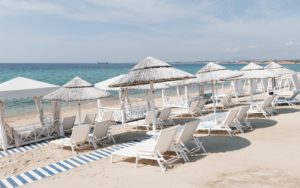Pomegranate Wellness Spa Hotel Неа-Потидея