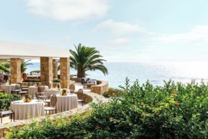 Sani Club Туры в Грецию лето 2020