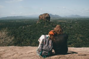 Туры в Шри Ланку