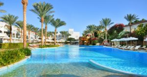 Baron Palms Египет отели Adults Only