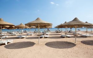 Baron Palms Отели Adults Only в Египте