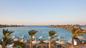 Bel Air Azur Отели в Египте Шарме adults only