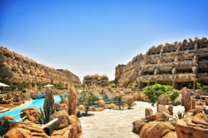 Caves Beach Resort Египет Хургада отели только для взрослых