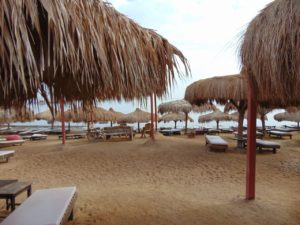 Caves Beach Resort Отели adults only в Египте Хургаде