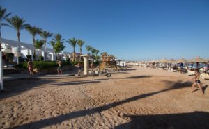 Coral Beach Montazah (ex. Coral Beach Rotana) Отели Adults Only в Египте