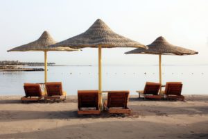 Lemon & Soul Makadi Египет отели только для взрослых