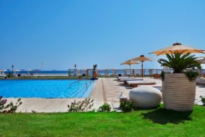 Premier Le Reve Hotel & Spa Египет отели adults only