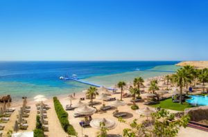 Royal Savoy Отели Египет Шарм adults only
