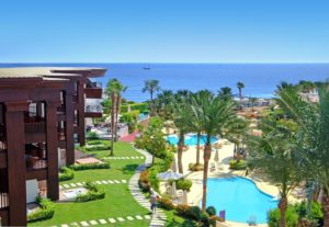 Royal Savoy Отели Египет adults only