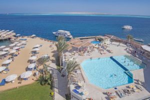 Sunrise Holidays Resort Египет Хургада отели только для взрослых