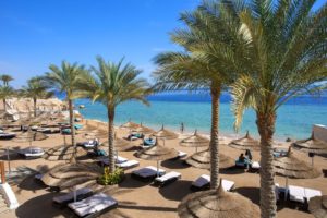 Sunrise Montemare Египет Шарм отели adults only