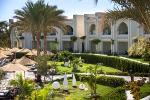 Sunrise Montemare Отели в Египте adults only
