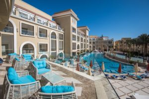 Sunrise Romance Египет Хургада отели adults only